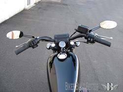 Sportster-XL-1200-Blacked-Out (10).jpg